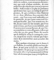 De l'Usage des passions, par le R.P. J.-François Senault,...(1641) document 453836