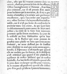 De l'Usage des passions, par le R.P. J.-François Senault,...(1641) document 453837