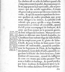 De l'Usage des passions, par le R.P. J.-François Senault,...(1641) document 453838