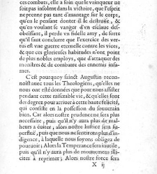 De l'Usage des passions, par le R.P. J.-François Senault,...(1641) document 453841