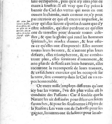 De l'Usage des passions, par le R.P. J.-François Senault,...(1641) document 453842