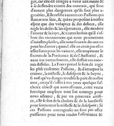 De l'Usage des passions, par le R.P. J.-François Senault,...(1641) document 453844