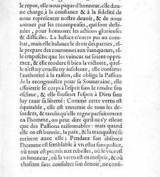 De l'Usage des passions, par le R.P. J.-François Senault,...(1641) document 453845