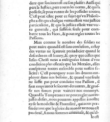 De l'Usage des passions, par le R.P. J.-François Senault,...(1641) document 453846