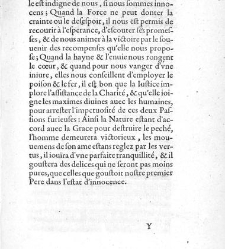 De l'Usage des passions, par le R.P. J.-François Senault,...(1641) document 453847