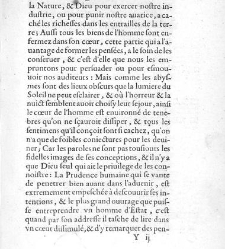 De l'Usage des passions, par le R.P. J.-François Senault,...(1641) document 453849