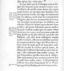 De l'Usage des passions, par le R.P. J.-François Senault,...(1641) document 453850