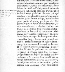 De l'Usage des passions, par le R.P. J.-François Senault,...(1641) document 453852