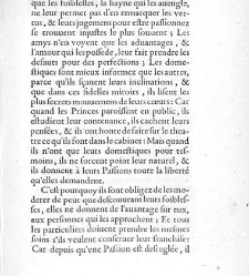 De l'Usage des passions, par le R.P. J.-François Senault,...(1641) document 453853