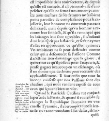 De l'Usage des passions, par le R.P. J.-François Senault,...(1641) document 453854