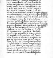 De l'Usage des passions, par le R.P. J.-François Senault,...(1641) document 453855