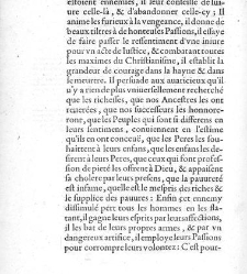 De l'Usage des passions, par le R.P. J.-François Senault,...(1641) document 453856