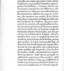 De l'Usage des passions, par le R.P. J.-François Senault,...(1641) document 453858