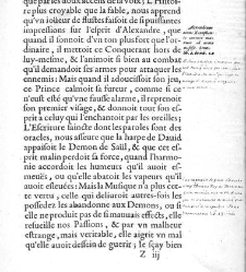 De l'Usage des passions, par le R.P. J.-François Senault,...(1641) document 453859