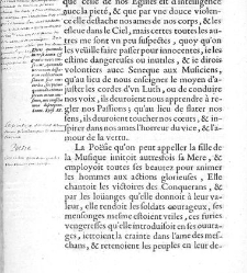 De l'Usage des passions, par le R.P. J.-François Senault,...(1641) document 453860