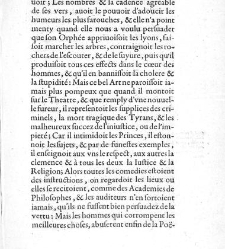 De l'Usage des passions, par le R.P. J.-François Senault,...(1641) document 453861