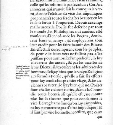 De l'Usage des passions, par le R.P. J.-François Senault,...(1641) document 453862