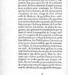 De l'Usage des passions, par le R.P. J.-François Senault,...(1641) document 453864