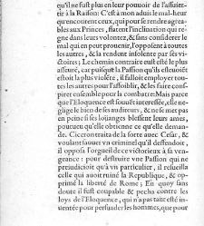 De l'Usage des passions, par le R.P. J.-François Senault,...(1641) document 453866