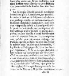 De l'Usage des passions, par le R.P. J.-François Senault,...(1641) document 453867