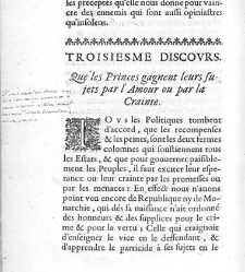 De l'Usage des passions, par le R.P. J.-François Senault,...(1641) document 453868