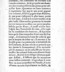 De l'Usage des passions, par le R.P. J.-François Senault,...(1641) document 453869