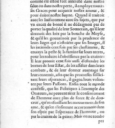 De l'Usage des passions, par le R.P. J.-François Senault,...(1641) document 453870