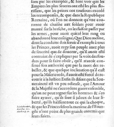 De l'Usage des passions, par le R.P. J.-François Senault,...(1641) document 453872