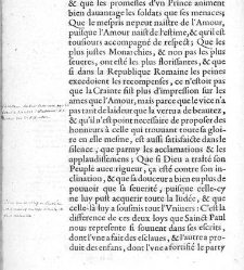 De l'Usage des passions, par le R.P. J.-François Senault,...(1641) document 453874