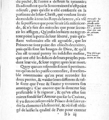 De l'Usage des passions, par le R.P. J.-François Senault,...(1641) document 453875