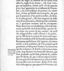 De l'Usage des passions, par le R.P. J.-François Senault,...(1641) document 453876