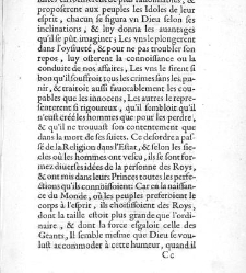 De l'Usage des passions, par le R.P. J.-François Senault,...(1641) document 453879