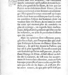 De l'Usage des passions, par le R.P. J.-François Senault,...(1641) document 453880