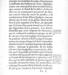 De l'Usage des passions, par le R.P. J.-François Senault,...(1641) document 453881