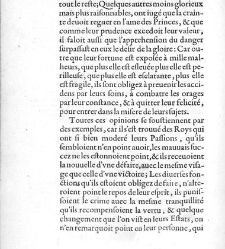 De l'Usage des passions, par le R.P. J.-François Senault,...(1641) document 453882