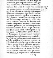 De l'Usage des passions, par le R.P. J.-François Senault,...(1641) document 453883