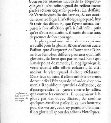 De l'Usage des passions, par le R.P. J.-François Senault,...(1641) document 453884