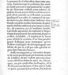 De l'Usage des passions, par le R.P. J.-François Senault,...(1641) document 453885