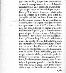 De l'Usage des passions, par le R.P. J.-François Senault,...(1641) document 453886