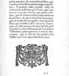 De l'Usage des passions, par le R.P. J.-François Senault,...(1641) document 453887