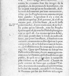 De l'Usage des passions, par le R.P. J.-François Senault,...(1641) document 453892