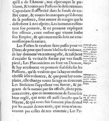 De l'Usage des passions, par le R.P. J.-François Senault,...(1641) document 453893