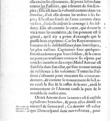 De l'Usage des passions, par le R.P. J.-François Senault,...(1641) document 453896