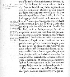 De l'Usage des passions, par le R.P. J.-François Senault,...(1641) document 453898