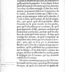 De l'Usage des passions, par le R.P. J.-François Senault,...(1641) document 453900