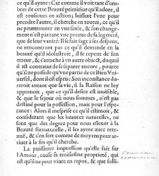 De l'Usage des passions, par le R.P. J.-François Senault,...(1641) document 453901