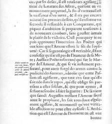 De l'Usage des passions, par le R.P. J.-François Senault,...(1641) document 453902