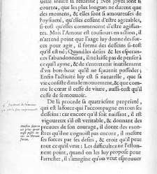 De l'Usage des passions, par le R.P. J.-François Senault,...(1641) document 453904