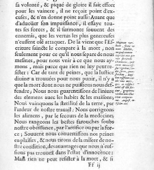 De l'Usage des passions, par le R.P. J.-François Senault,...(1641) document 453905