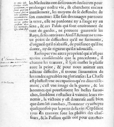 De l'Usage des passions, par le R.P. J.-François Senault,...(1641) document 453906